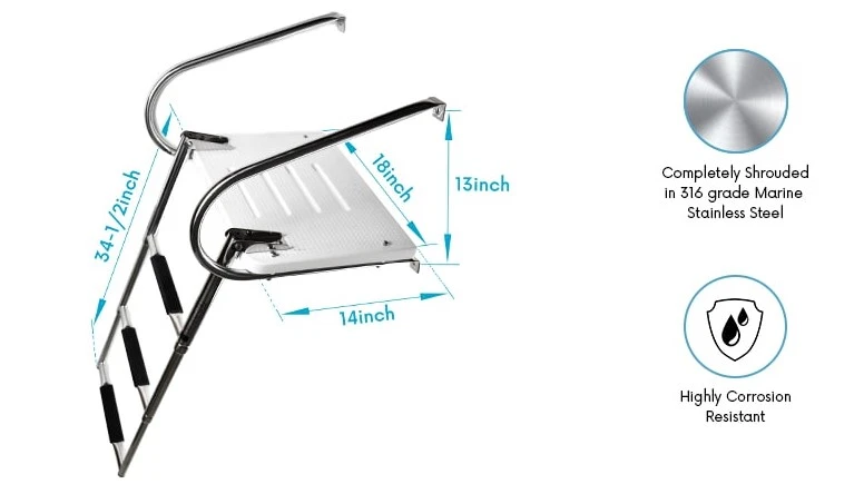 product-776-435